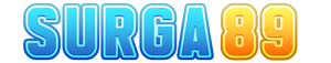 SURGA89