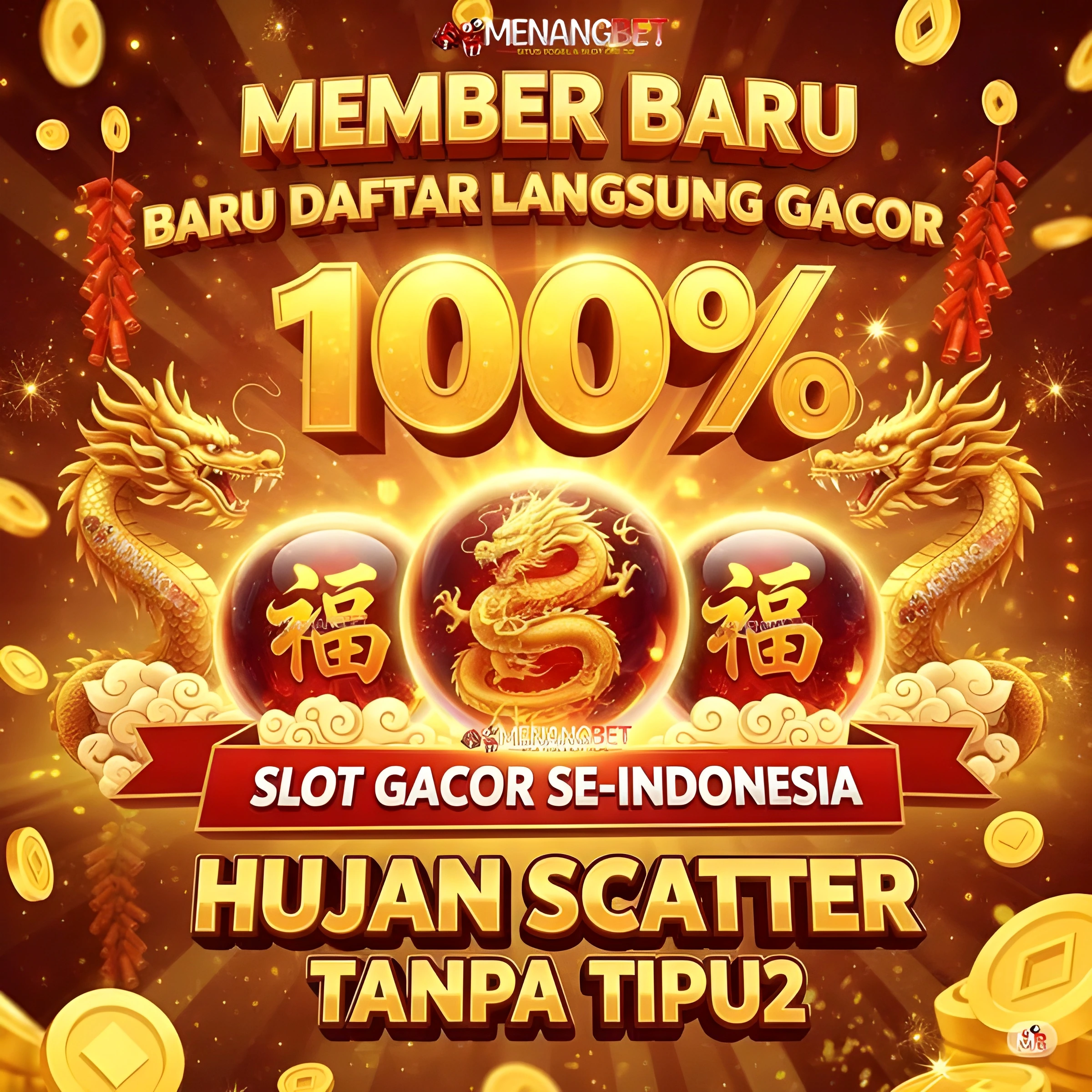 TOGEL128 - Situs Togel Online dan Bandar Toto Slot Gacor Bet 100 Perak