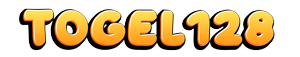 TOGEL128